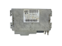 Blok Ovladačů IAW16FM.EC 46555914 61602.095.03 Fiat  55964