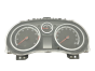 Otáčkoměr Opel Corsa D P0013252142 28118989-0 25288