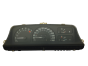 Otáčkoměr Opel Omega A 88481511 90213468 GM VDO