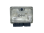 Blok Ovladačů Audi 038906012AH 0281010200 Bosch 62637