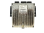 Blok Ovladačů 8200334419 8200374152 R0410B024B Renault Delphi 22367