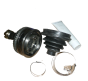 Kloub, Hnací Hřídel Citroen Peugeot 807 C8 OE 9617408188