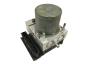 Pumpa Abs Smart Fortwo A4514200575 0265950786 Bosch 61205