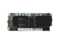 Blok Ovladačů 51793107 IAW5AF.P4 Fiat Magneti Marelli