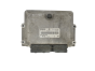 Blok Ovladačů 55191209 0281011553 192 47DAA Fiat Bosch 47201