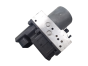 Pumpa Abs Audi A4 4B0614517 0265950011 0265225048