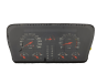 Otáčkoměr Fiat Uno Turbo 6042540030A Veglia