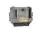 Blok Ovladačů 0281011549 8200310863 8200370779 Renault Bosch 62154