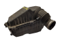 Kryt Filtru Vzduchu 1427E8 Peugeot 306 Citroen Xsara 2.0 16V RFV 12183