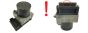Pumpa Abs VW Seat Skoda 6Q0614117S 0265800511 0265231712 Bosch 67268