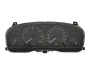 Otáčkoměr Ford Mondeo 98BB-10849-ETB 47576