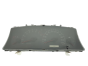 Otáčkoměr Toyota Corolla 83800-12E10 257420-6300 25676
