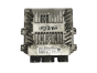 Blok Ovladačů 3S61-12A650-LB 5WS40140D-T SID 804 Ford Siemens 16278