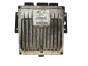 Blok Ovladačů 8200331477 8200412258 R0410B027C Renault Delphi 28079