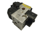 Pumpa Abs Honda Civic 11000041690 0265216895 Bosch 62972