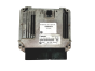 Blok Ovladačů 0281030426 8576522 BMW Bosch