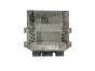 Blok Ovladačů 7S61-12A650-EA 5WS40632A-T SID 804 Ford Siemens 47274