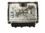 Blok Ovladačů 0261206823 030906032AS VW Bosch 19074