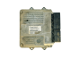 Blok Ovladačů 51854481 MJD6F3.PL  Fiat FPT 32917