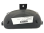 Otáčkoměr Citroen C3 9645994280 B 01 55334