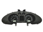 Tachometr Seat Ibiza 6L0920803 503001594301 31983