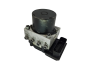 Pumpa Abs VW AG 6Q0614117S 0265231712 0265800511 Bosch 3843