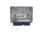 Blok Ovladačů 03E906033L 5WP40194 05 VW Siemens 62635