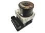 Pumpa Abs Peugeot 207 9665344980 10.0960-3914.3K Ate