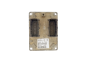 Blok Ovladačů 55181521 IAW5NF.T1 Fiat Magneti Marelli 