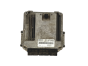 Blok Ovladačů 0281012199 8200520036 8200589839 Renault Bosch 