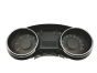 Tachometr Peugeot 3008 9666174980 T8 69189-230U 52795