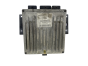 Blok Ovladačů 8200334419 8200414354 R0410B024C Renault Delphi 53279