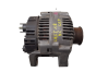 Alternátor Renault 7700424582 A13VI209 110A Valeo 1046