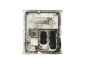 Blok Ovladačů Smart 0003107V006 0261205004 Bosch 25467