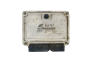 Blok Ovladačů 038906019FA 0281010629 Ford VW 44726