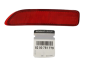 Odrazky Levý Originál Dacia Logan Dokker 8200751779