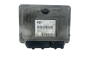 Blok Ovladačů IAW 4AF.M9 55187372 61600.627.05 Fiat Magneti Marelli 49165