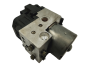Pumpa Abs Honda Civic ST3E5 0265216493 0273004238 Bosch 62860