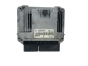 Blok Ovladačů 96950947 0281015569 Opel  Bosch GM 51445