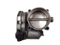 Škrticí Klapka Alfa Romeo 0280750053 Bosch