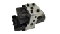 Pumpa Abs Nissan Almera N16 476605M306 0265216899 1767