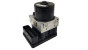 Pumpa Abs Peugeot 206 9649027080 10.0960-1132.3 Ate 2060