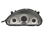 Tachometr Mercedes E W211 A2115403547 110080283017 VDO