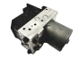 Pumpa Abs Audi A4 8E0614517 0265950011 Bosch 45581