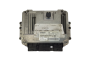 Blok Ovladačů 0281011966 9662670780 9653958980 PSA Bosch 19430