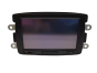 Navigace Radio Trafic 3 Vivaro 2 281158098R LAN5200WR4 21022