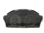 Otáčkoměr Volvo V50 31254776 69199-420T 52385