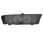 Tachometr Citroen Xantia 21624319-5 Sagem 50095