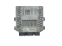 Blok Ovladačů 9661642180 9665100380 5WS40615C-T PSA Siemens 60125
