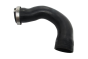 Převod Vzduchu 1K0145834AH 11451811901 VW Audi Seat Skoda Vika